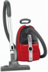 Hotpoint-Ariston SL C16 ARR Vacuum Cleaner pamantayan