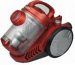 Holt HT-VC-001 Vacuum Cleaner normal