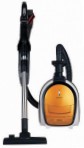 Samsung VC-7295 Vacuum Cleaner normal