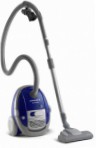 Electrolux Ultra Silencer Z 3367 Vacuum Cleaner normal