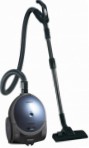 Samsung SC5150 Vacuum Cleaner normal