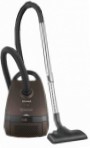 Laretti LR8100 Vacuum Cleaner normal
