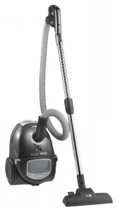 katangian Vacuum Cleaner LG V-C39101HU larawan