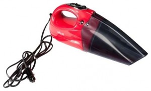 katangian Vacuum Cleaner Zipower PM-6702 larawan
