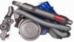 Dyson DC32 AnimalPro Staubsauger normal