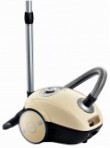 Bosch BGL 35112S Vacuum Cleaner pamantayan