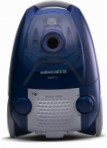 Electrolux Airmax ZAM 6108 Ηλεκτρική σκούπα κανονικός