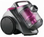 EDEN HS-315 Vacuum Cleaner normal