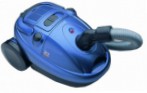 Irit IR-4013 Vacuum Cleaner pamantayan