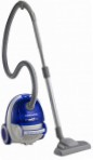 Electrolux XXLTT14 Vacuum Cleaner normal