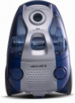 Electrolux CycloneXL ZCX 6204 Vacuum Cleaner normal