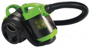 katangian Vacuum Cleaner Delfa DJC-700 larawan