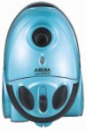 Akira VC-F1604 Vacuum Cleaner normal