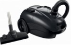 Philips FC 8456 Vacuum Cleaner normal