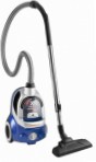 Electrolux ZTF 7660 Dammsugare normal