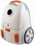 GALATEC KB-8003 Vacuum Cleaner normal