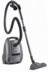 Electrolux Viva QuickStop ZVQ 2102 Vacuum Cleaner pamantayan