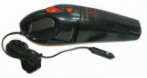 Black & Decker AV1260 Vacuum Cleaner hawak kamay