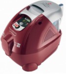 Hoover Steamway VMA 5530 Vacuum Cleaner normal