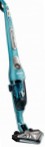 Rowenta RH 8871 Air Force Vacuum Cleaner patayo