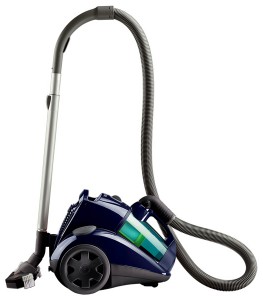 katangian Vacuum Cleaner Philips FC 8738 larawan