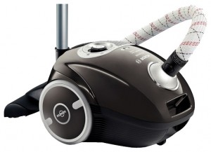 katangian Vacuum Cleaner Bosch BGL35MOV6 larawan