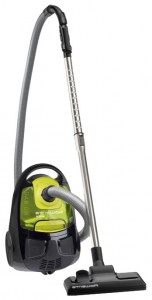 katangian Vacuum Cleaner Rowenta RO 2522 larawan