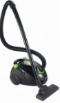 Delfa DJC-600 Vacuum Cleaner normal
