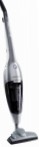 Electrolux ZS204 Energica Vacuum Cleaner patayo