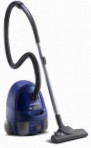 Electrolux Z 7545 Vacuum Cleaner pamantayan