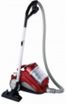 Dirt Devil M5010-1 Vacuum Cleaner pamantayan