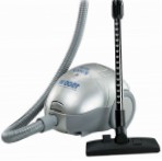 Delonghi XTRC 150N Vacuum Cleaner normal