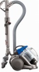 Dyson DC29 dB Allergy Complete Aspirator normal