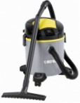 Lavor Diciotto P Vacuum Cleaner manual