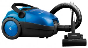katangian Vacuum Cleaner VITEK VT-1839 larawan