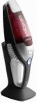 Electrolux ZB 4106 Vacuum Cleaner manual
