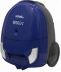 Jeta VC-720 Vacuum Cleaner normal