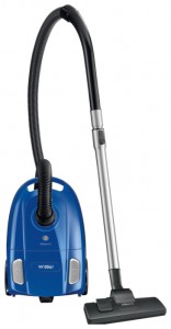 Characteristics Vacuum Cleaner Philips FC 8443 Photo