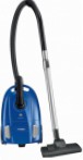 Philips FC 8443 Vacuum Cleaner normal