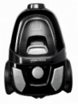 Electrolux Z 9940 Vacuum Cleaner pamantayan