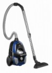Electrolux Z 9900 Vacuum Cleaner pamantayan