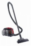 LG V-C23200NNDR Vacuum Cleaner normal