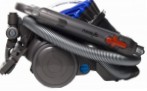 Dyson DC23 Allergy Parquet Vacuum Cleaner normal