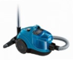 Bosch BGC 1U1550 Vacuum Cleaner pamantayan