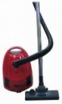 Delfa DJC-607 Vacuum Cleaner normal