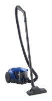 katangian Vacuum Cleaner LG VK69461N larawan
