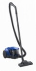LG VK69461N Vacuum Cleaner pamantayan