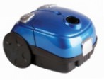 SUPRA VCS-1602 Vacuum Cleaner pamantayan