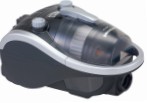 Panasonic MC-CL673SR79 Vacuum Cleaner normal
