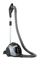 Characteristics Vacuum Cleaner LG VK74W22H Photo